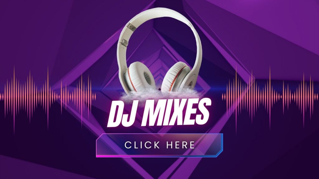 Best DJ Mixes for Wedding in Los Angeles