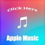 apple-music-with-text-jpg (1)