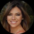 Alyssa Fisher