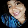 Charlette Brown