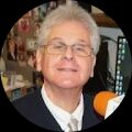 Stuart Shostak