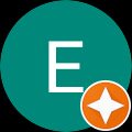 Evan Greenspan