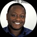 Fred Dinkins