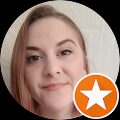 Alex (Alexmakes)