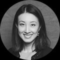 Sophia Wang