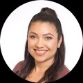 Myrna Bonilla