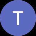 Tammy