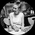 Megan Birdsill
