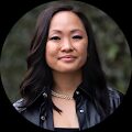 Thuy Diep